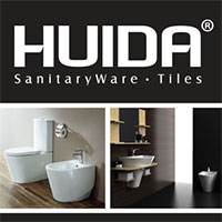 huida